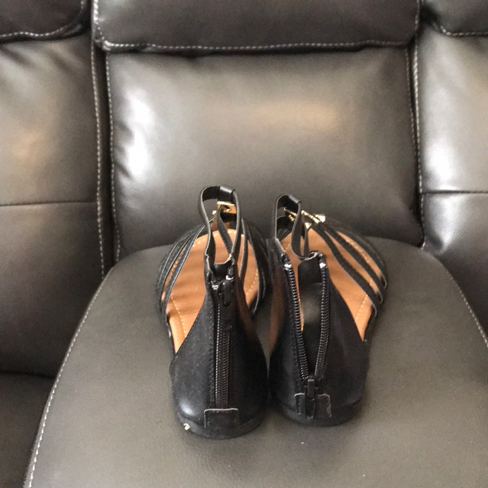 Josmo sandals - Picture 3 of 3